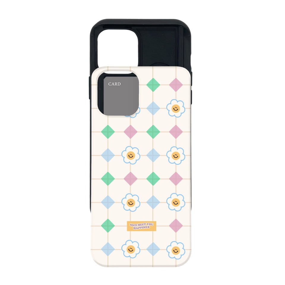 Korea  MoMoCase Grips  cute  Compatible for iPhone All models Samsung