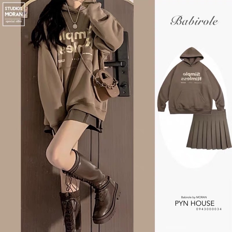 𝐁𝐨̣̂ 𝐀́𝐨 𝐍𝐢̉ 𝐇𝐨𝐨𝐝𝐢𝐞 / 𝐂𝐡𝐚̂𝐧 𝐯𝐚́𝐲 𝐱𝐞̂́𝐩 𝐥𝐲 𝐧𝐠𝐚̆́𝐧