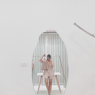 sét xinh cho mẹ và bé