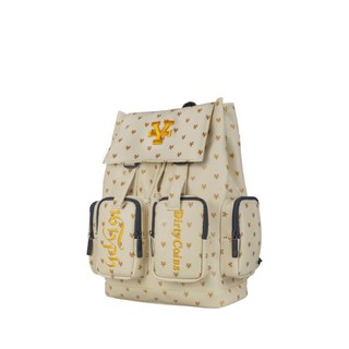 backpack-beige Dc x 16Typh
