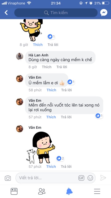 Túi ủ thay xả diva 500ml mẫu mới năm 2018 | BigBuy360 - bigbuy360.vn