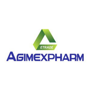 ETRADE AGIMEXPHARM