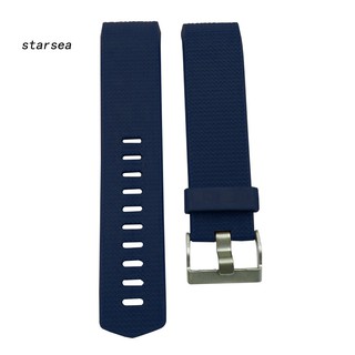 Dây Đeo Thay Thế Cho Đồng Hồ Fitbit Charge 2