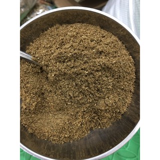 Bột mùi nguyên chất (Gói 100g)