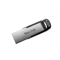 Sandisk Ultra Flair 32gb Usb 3.0 150mb / S Flashdisk Cz73