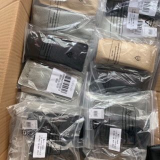 Kính Topshop