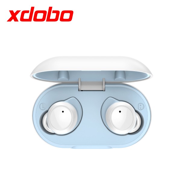 ★Chính hãng★ Loa Bluetooth Xdobo Queen 1996 - Amber 2022 cho ios iphone 12, ipad, Android samsung s21, note 20 ultra