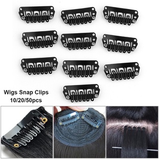 Dây kim tuyến lấp lánh nối tóc (1 tép tầm 100 sợi light)