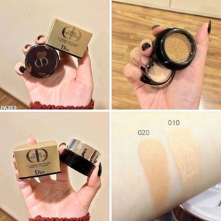 PHẤN NƯỚC CUSHION DIOR PRESTIGE MINI 4g