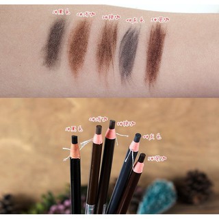 Chì Xé Có Tem Chống Thấm Nước