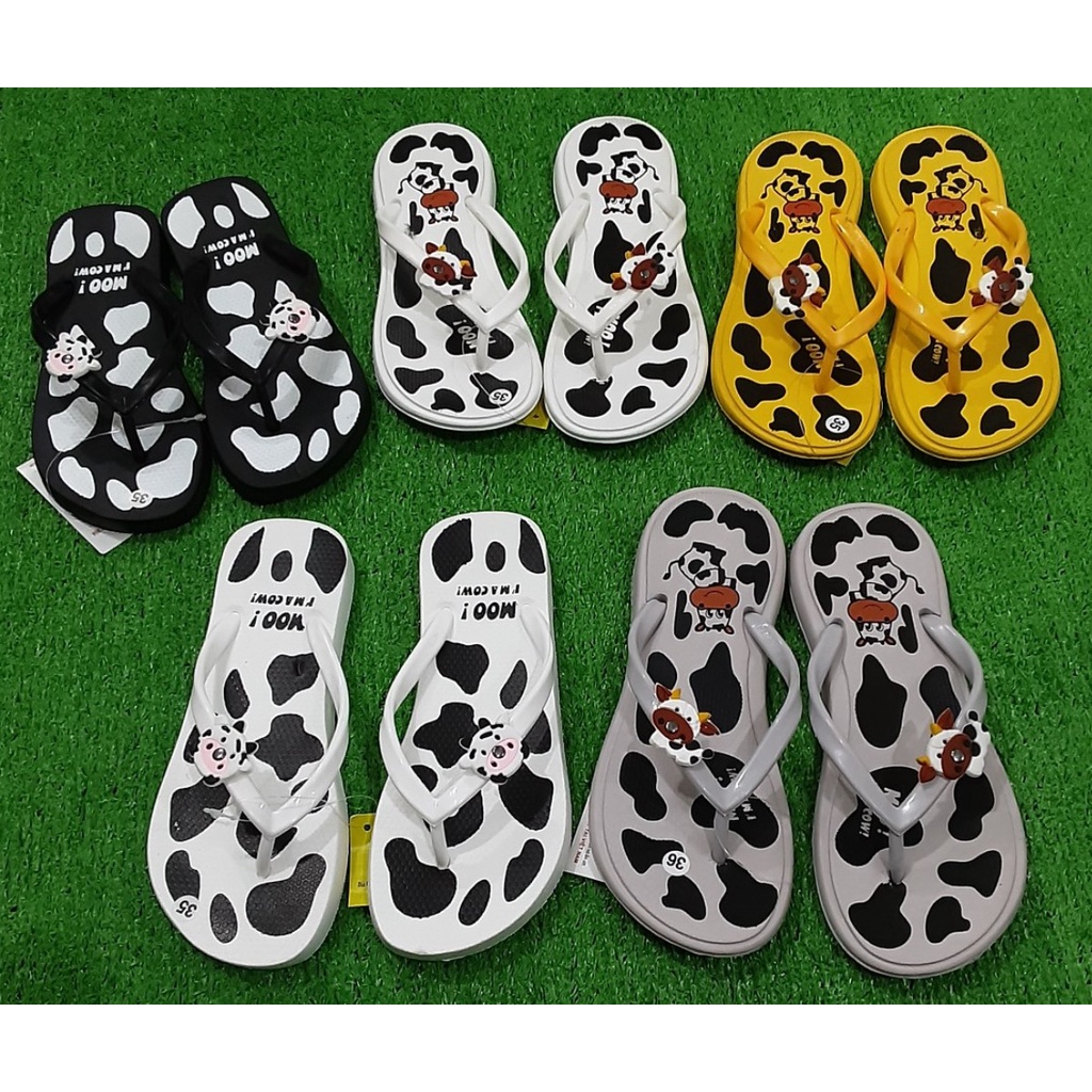 dép kẹp nữ,mã số B03,cá tính,size từ 35-39