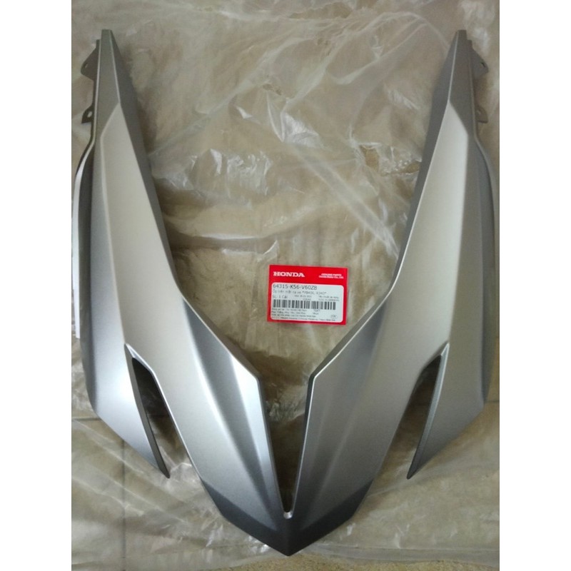 Mặt Nạ WINNER X Đủ Màu chính hãng