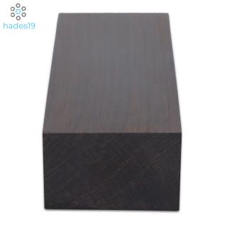 Cán gỗ mun Châu Phi