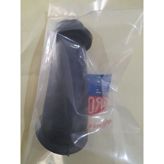 Co bao tử gắn cho xe 67