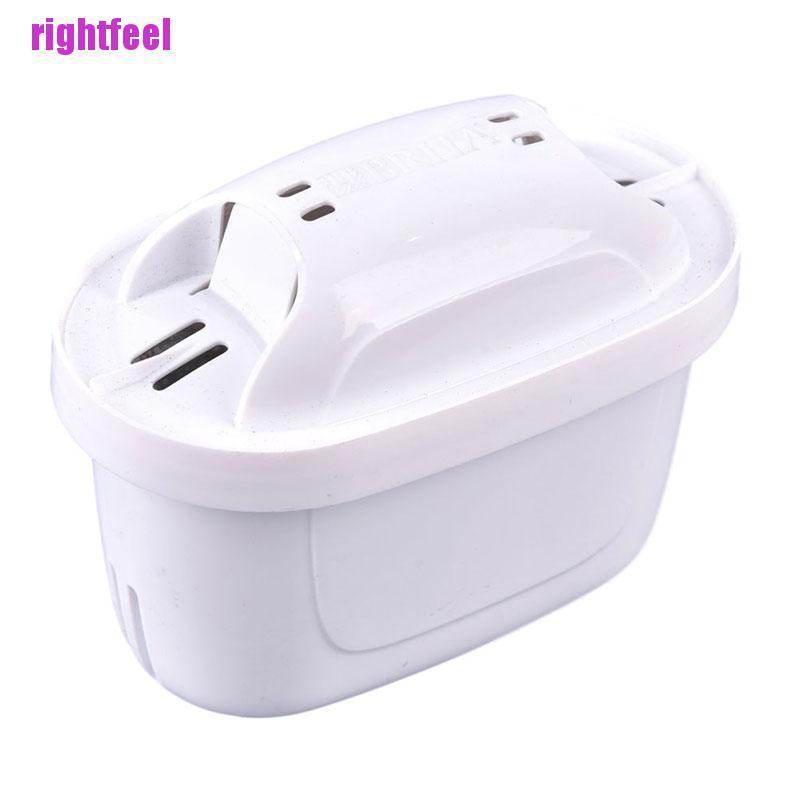 Hộp Lọc Nước Cho Bita maxtra plus Chất Lượng Cao
