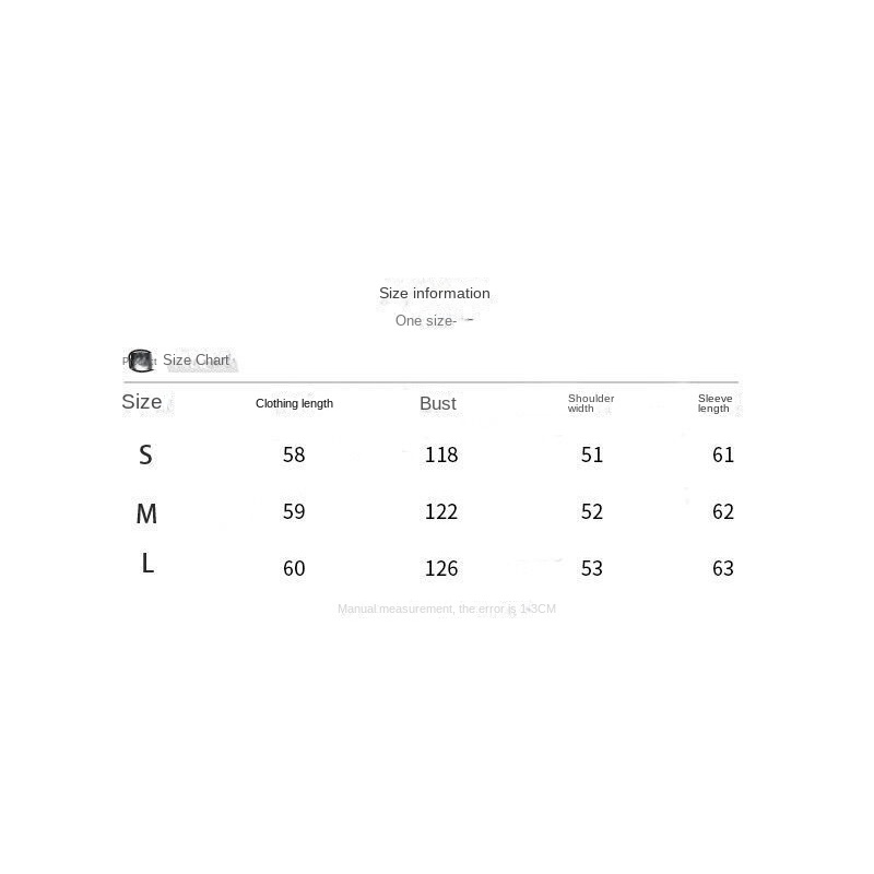 Áo Khoác Phong Cách Retro Mỹ Thời Trang Xuân Thu 2022 Mới Cho Nữ