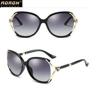 Kính Mát Nữ AORON C1725
