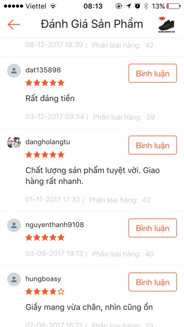 giầy nam - GV06 Đen - Hàng loại 1 ( free ship) | BigBuy360 - bigbuy360.vn