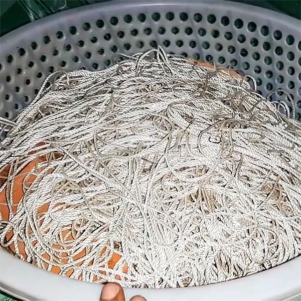 100 Lưỡi câu cá ngát, lưỡi câu đúc chuyên dụng câu cá ngát, cá lăng, cá tra