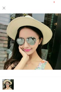 Kính tráng gương ( bạc)
