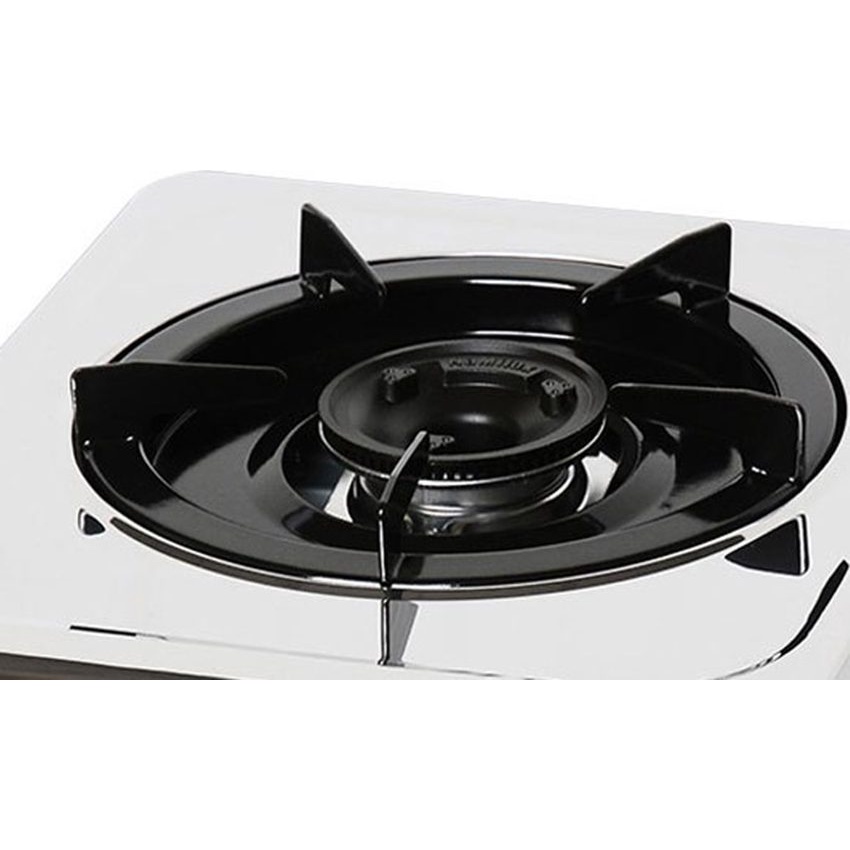 Kiềng tròn Namilux, sử dụng cho các dòng bếp gas dương Namilux, Hàng chính hãng
