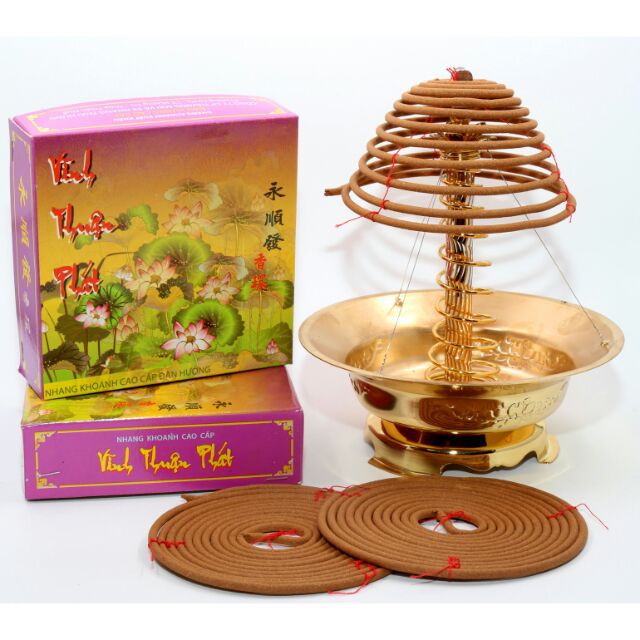 | CỬA HÀNG BỒ ĐỀ TÂM| Đàn Hương Cao Cấp Vĩnh Thuận Phát