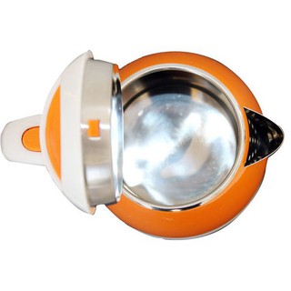 sỉ BÌNH ĐUN NƯỚC SIÊU TỐC 2 LỚP ELECTRIC KETTLE