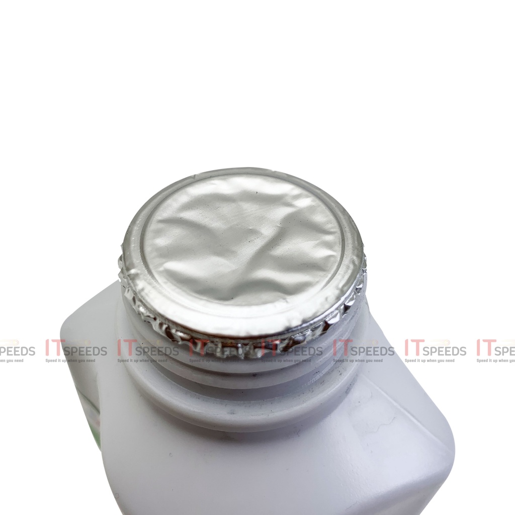 Mực Đổ, Mực Nạp Brother TN 2280, TN 2385, HL 1111/1151/2321/2340/2360/2361/2240/2280, MFC 1601/2701/2720/2740/7060/7360