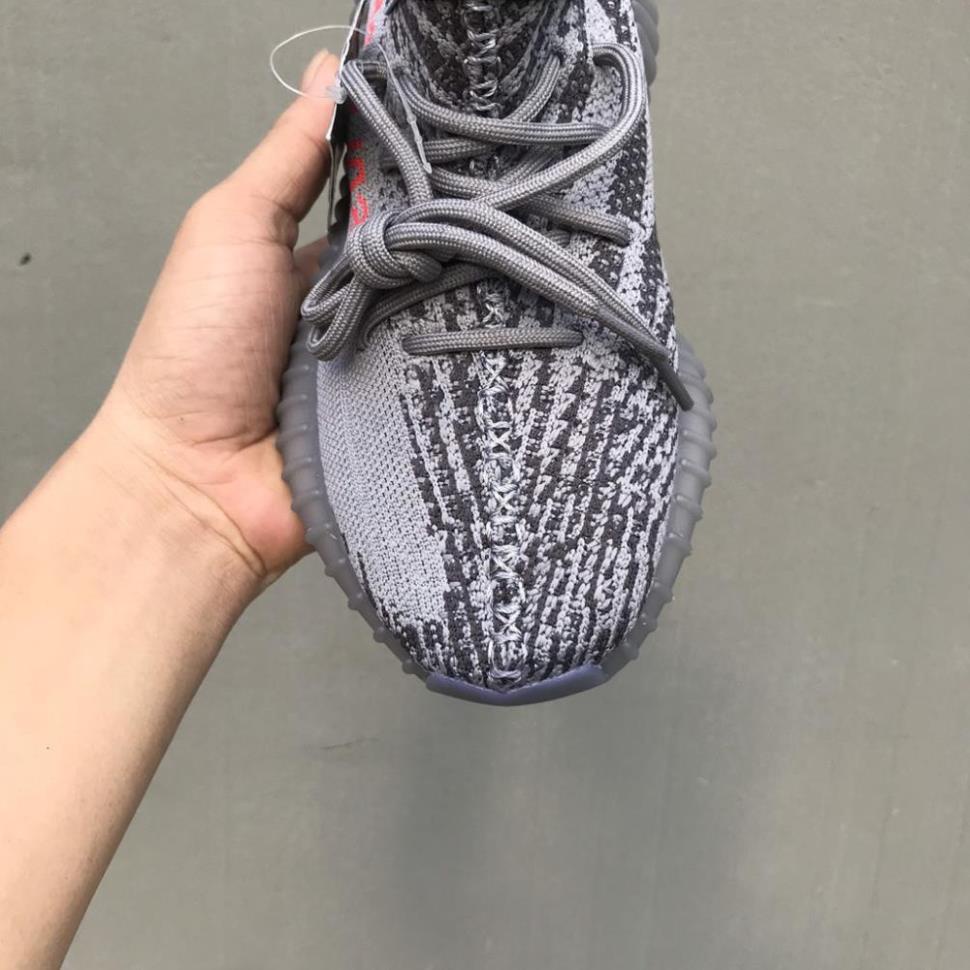 [FREE SHIP+Full Box] Giày thể thao sneaker V2 mắm tôm ( Beluga 2.0) : !