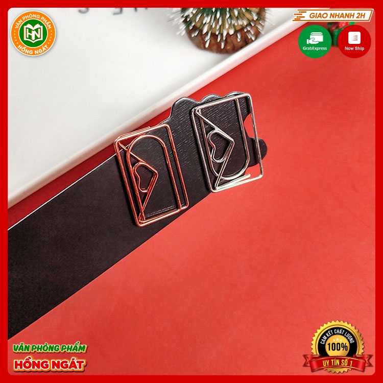 Thước kẻ học sinh chủ đề giáng sinh có nam châm chiều dài 15cm, văn phòng phẩm đồ dùng học tập làm quà noel N017