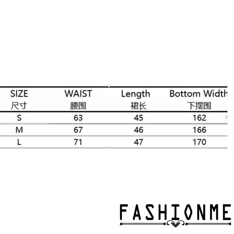 Chân váy da lưng cao phong cách Hàn Quốc thời trang nữ sành điệu | BigBuy360 - bigbuy360.vn