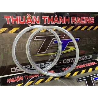 NIÊNG TRƯỚC SAU EXCEL 1:1 Size 1.4-1.6