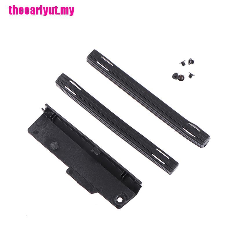 Thanh Trượt Ổ Cứng Hdd + Ốc Vít Cho Ibm / Lenovo Thinkpad T420S | BigBuy360 - bigbuy360.vn