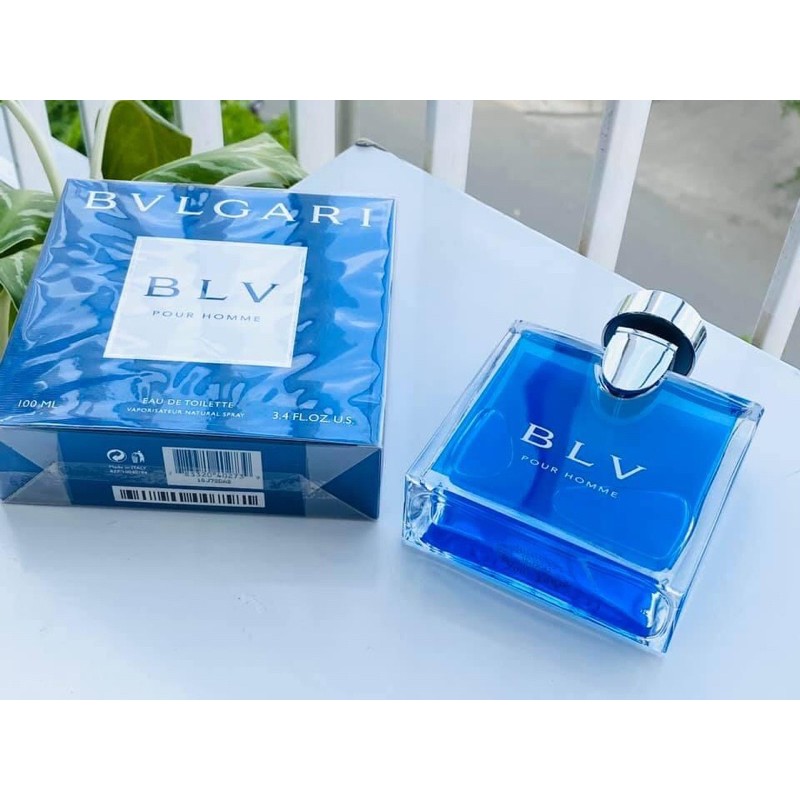 新品　ブルガリ　マン　トラベルコレクション　香水　15ml ３本セット 新品 ブルガリ マン トラベルコレクション 香水 15ml 3本セット 新品