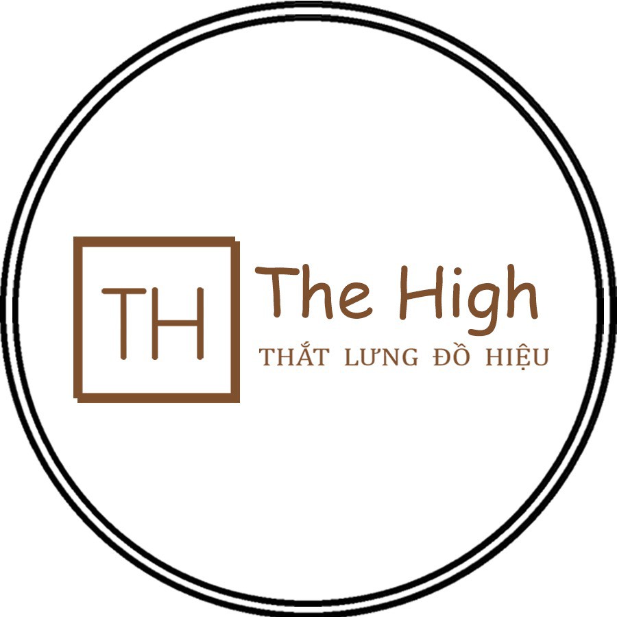 The High