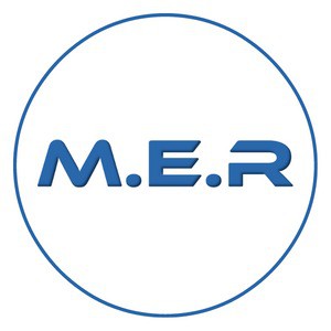 M.E.R Co,Ltd