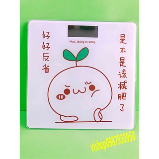 cân điện tử cân người max 180kg