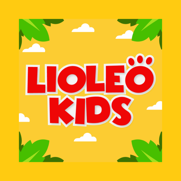 Lioleo Kids
