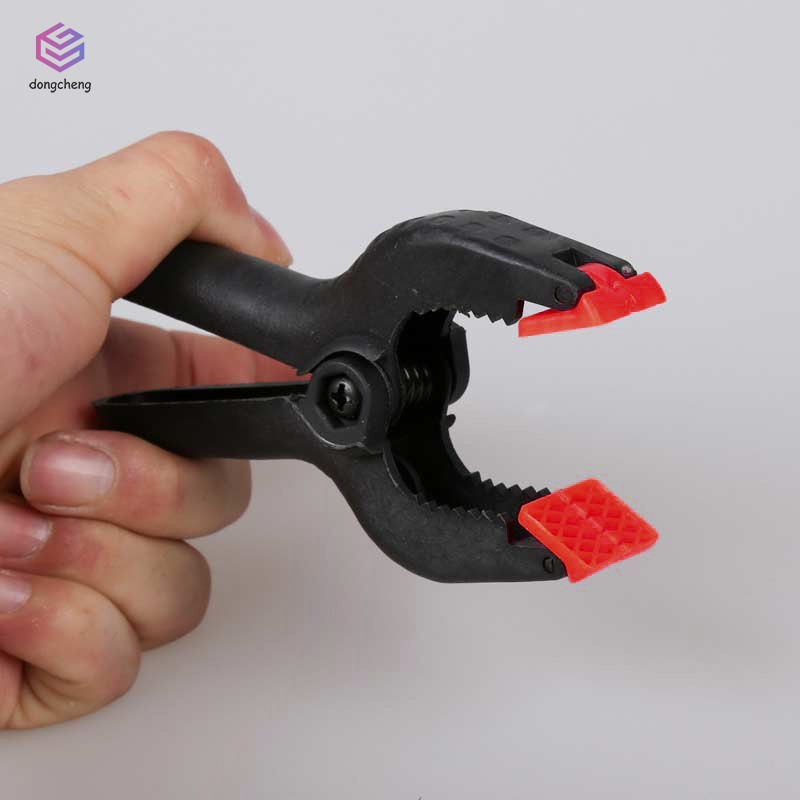 10 kẹp giữ cố định phông nền chụp ảnh Studio