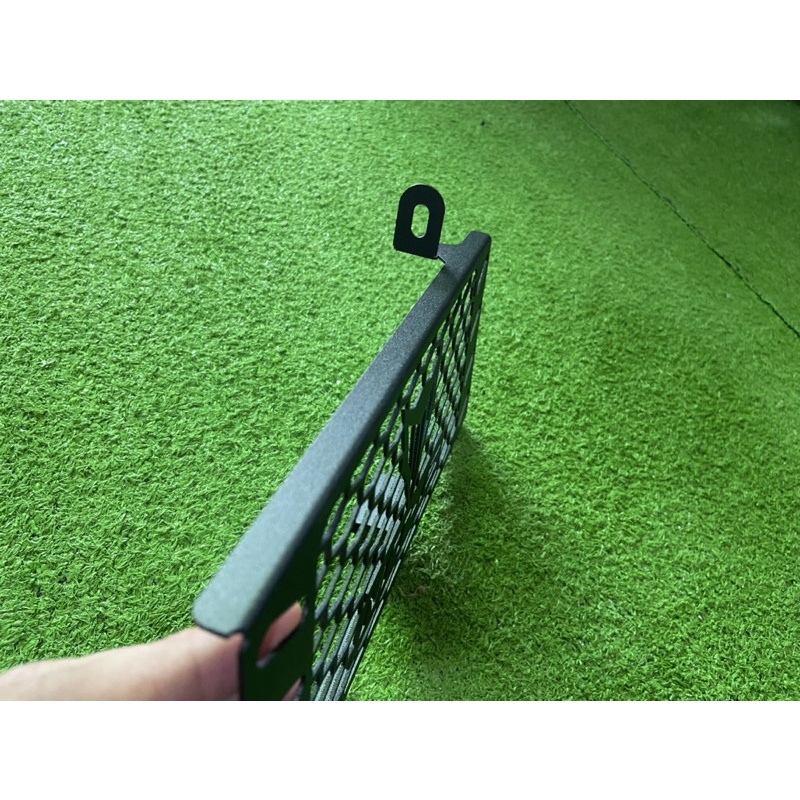 Che két nước MT15 (mẫu mới)