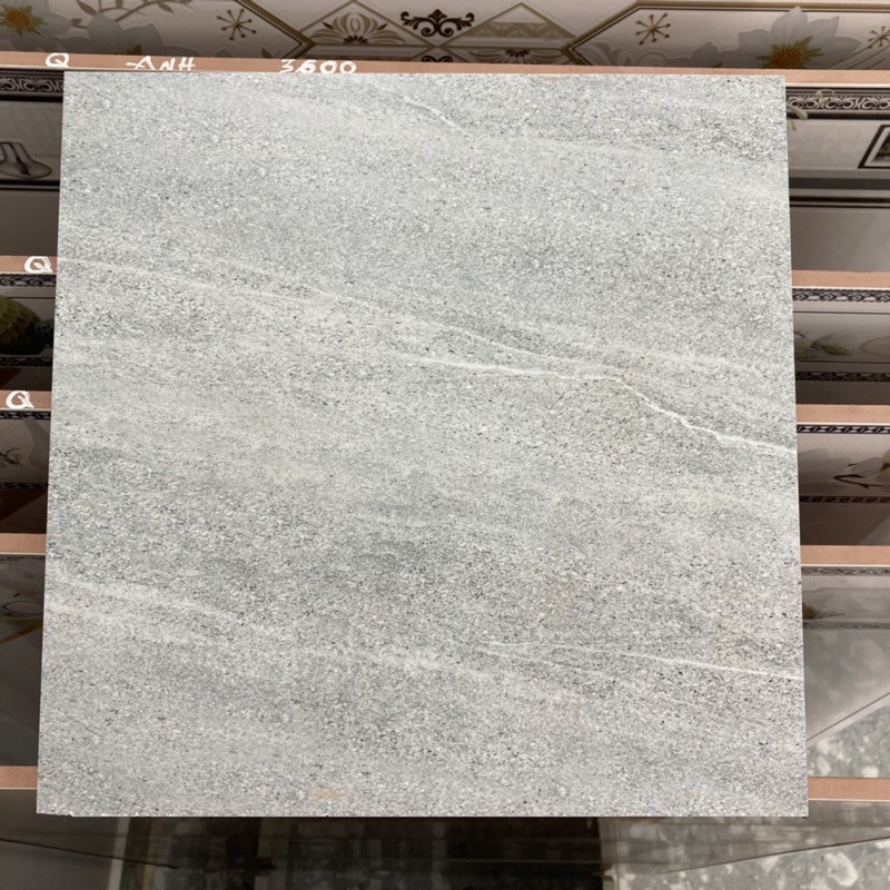 Gạch ốp lát cao cấp nên mờ 30x30 | BigBuy360 - bigbuy360.vn