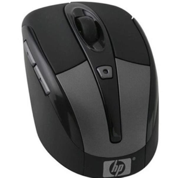 Chuột không dây 5 nút