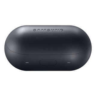 Tai nghe Bluetooth Samsung Galaxy Buds+ (Buds Plus)