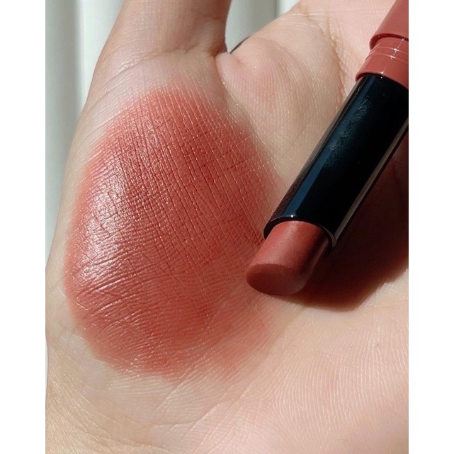 Son Maybelline Ultimate màu 799, 899, 1299