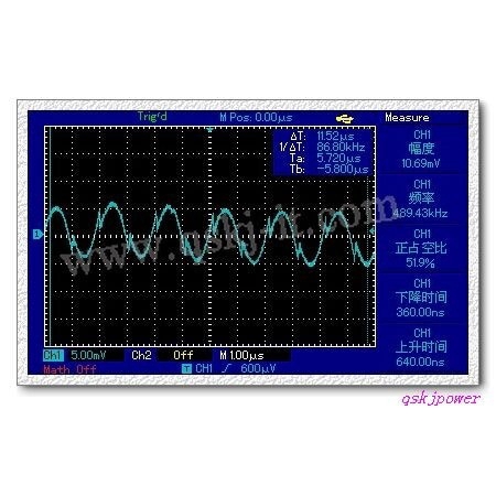 Module hạ áp 6-24V 12V/24V sang 5V 3A có cổng USB dành cho xe hơi