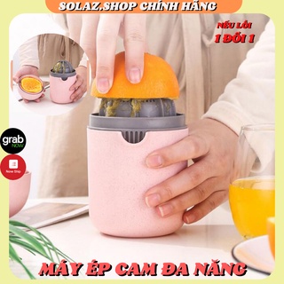 Dụng cụ vắt cam đa năng ,dụng cụ ép nước hoa quả