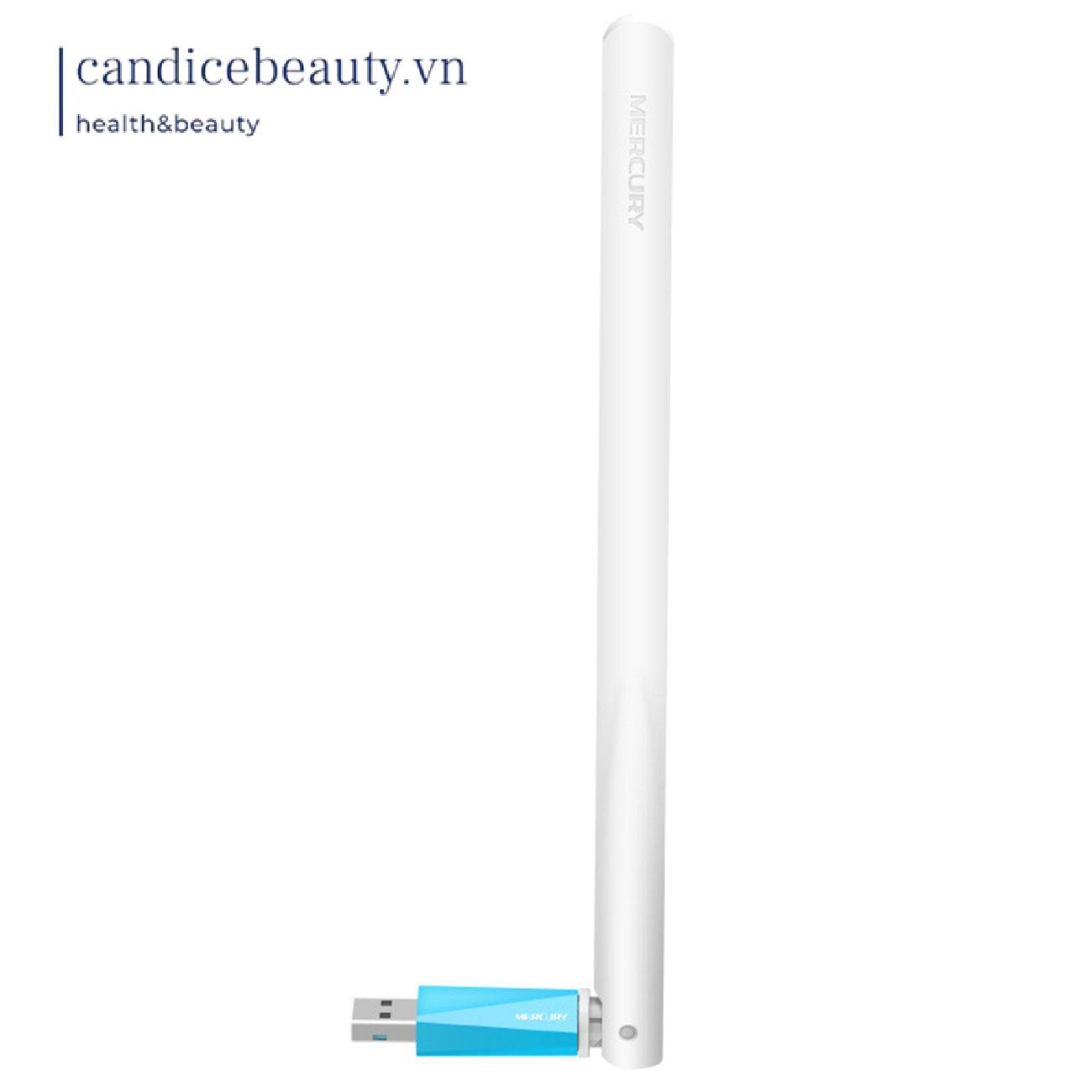 Usb Thu Sóng Wifi Mw150Uh | BigBuy360 - bigbuy360.vn