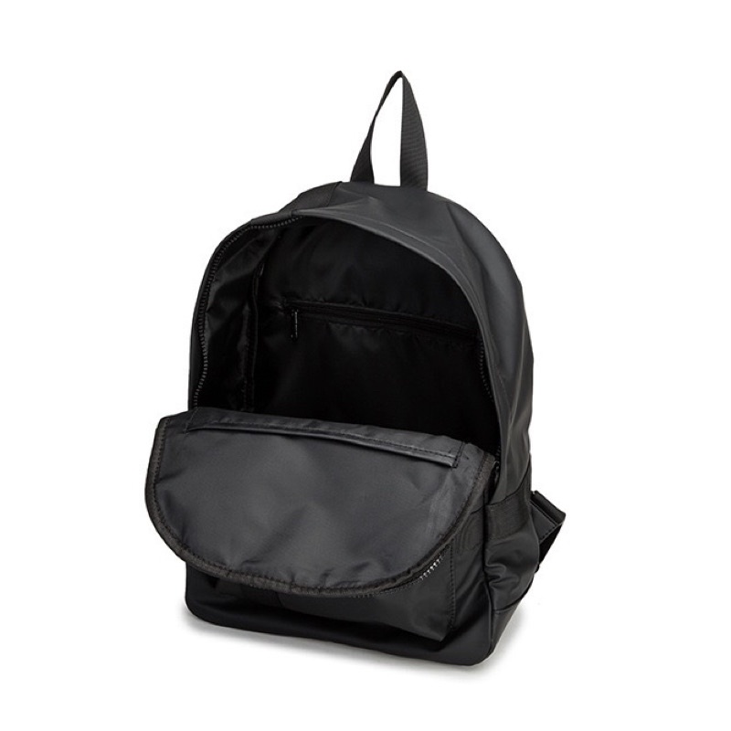 Balo vải chống thấm nước - Strip Backpack novstore