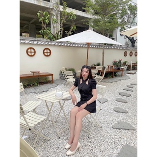 🎀 BIGSIZE 🎀 ĐẦM CHÉO GÀI 🎀