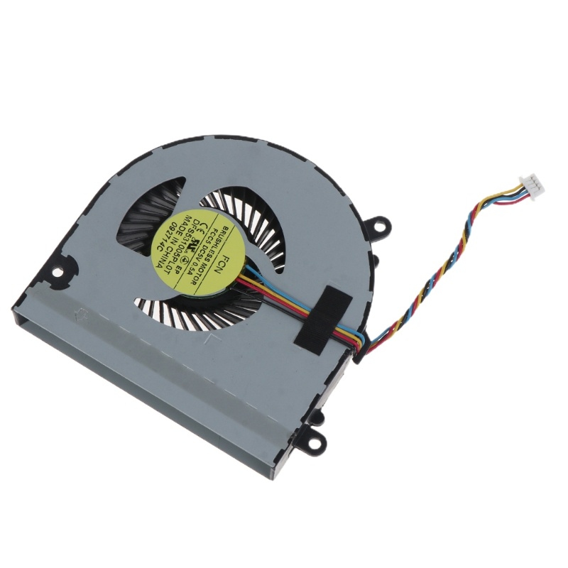 Quạt Tản Nhiệt Chuyên Dụng Cho Laptop Notebook 700 G710